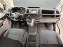 Volkswagen Transporter 2.0 TDI 150PK Euro 6 L2H1 DC Comfortline Plus CarPlay/Cruise control/trekhaak