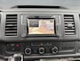 Volkswagen Transporter 2.0 TDI 150PK Euro 6 L2H1 DC Comfortline Plus CarPlay/Cruise control/trekhaak