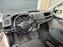 Volkswagen Transporter 2.0 TDI 150PK Euro 6 L2H1 DC Comfortline Plus CarPlay/Cruise control/trekhaak