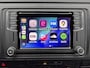Volkswagen Transporter 2.0 TDI 150PK Euro 6 L2H1 DC Comfortline Plus CarPlay/Cruise control/trekhaak