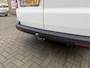 Volkswagen Transporter 2.0 TDI 150PK Euro 6 L2H1 DC Comfortline Plus CarPlay/Cruise control/trekhaak