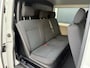 Volkswagen Transporter 2.0 TDI 150PK Euro 6 L2H1 DC Comfortline Plus CarPlay/Cruise control/trekhaak