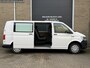 Volkswagen Transporter 2.0 TDI 150PK Euro 6 L2H1 DC Comfortline Plus CarPlay/Cruise control/trekhaak