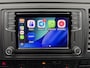 Volkswagen Transporter 2.0 TDI 150PK Euro 6 L2H1 DC Comfortline Plus CarPlay/Cruise control/trekhaak