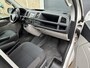 Volkswagen Transporter 2.0 TDI 150PK Euro 6 L2H1 DC Comfortline Plus CarPlay/Cruise control/trekhaak