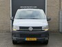 Volkswagen Transporter 2.0 TDI 150PK Euro 6 L2H1 DC Comfortline Plus CarPlay/Cruise control/trekhaak