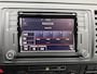 Volkswagen Transporter 2.0 TDI 150PK Euro 6 L2H1 DC Comfortline Plus CarPlay/Cruise control/trekhaak