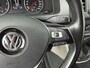 Volkswagen Transporter 2.0 TDI 150PK Euro 6 L2H1 DC Comfortline Plus CarPlay/Cruise control/trekhaak