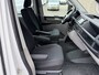 Volkswagen Transporter 2.0 TDI 150PK Euro 6 L2H1 DC Comfortline Plus CarPlay/Cruise control/trekhaak