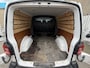Volkswagen Transporter 2.0 TDI 150PK Euro 6 L2H1 DC Comfortline Plus CarPlay/Cruise control/trekhaak