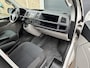 Volkswagen Transporter 2.0 TDI 150PK Euro 6 L2H1 DC Comfortline Plus CarPlay/Cruise control/trekhaak
