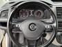 Volkswagen Transporter 2.0 TDI 150PK Euro 6 L2H1 DC Comfortline Plus CarPlay/Cruise control/trekhaak