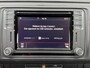 Volkswagen Transporter 2.0 TDI 150PK Euro 6 L2H1 DC Comfortline Plus CarPlay/Cruise control/trekhaak