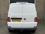 Volkswagen Transporter 2.0 TDI 150PK Euro 6 L2H1 DC Comfortline Plus CarPlay/Cruise control/trekhaak