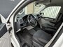 Volkswagen Transporter 2.0 TDI 150PK Euro 6 L2H1 DC Comfortline Plus CarPlay/Cruise control/trekhaak