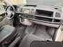 Volkswagen Transporter 2.0 TDI 150PK Euro 6 L2H1 DC Comfortline Plus CarPlay/Cruise control/trekhaak