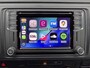 Volkswagen Transporter 2.0 TDI 150PK Euro 6 L2H1 DC Comfortline Plus CarPlay/Cruise control/trekhaak