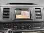 Volkswagen Transporter 2.0 TDI 150PK Euro 6 L2H1 DC Comfortline Plus CarPlay/Cruise control/trekhaak