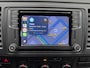 Volkswagen Transporter 2.0 TDI 150PK Euro 6 L2H1 DC Comfortline Plus CarPlay/Cruise control/trekhaak