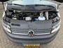 Volkswagen Transporter 2.0 TDI 150PK Euro 6 L2H1 DC Comfortline Plus CarPlay/Cruise control/trekhaak
