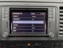 Volkswagen Transporter 2.0 TDI 150PK Euro 6 L2H1 DC Comfortline Plus CarPlay/Cruise control/trekhaak