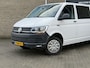 Volkswagen Transporter 2.0 TDI 150PK Euro 6 L2H1 DC Comfortline Plus CarPlay/Cruise control/trekhaak