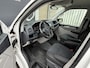 Volkswagen Transporter 2.0 TDI 150PK Euro 6 L2H1 DC Comfortline Plus CarPlay/Cruise control/trekhaak