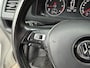 Volkswagen Transporter 2.0 TDI 150PK Euro 6 L2H1 DC Comfortline Plus CarPlay/Cruise control/trekhaak