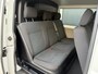 Volkswagen Transporter 2.0 TDI 150PK Euro 6 L2H1 DC Comfortline Plus CarPlay/Cruise control/trekhaak