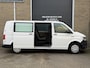 Volkswagen Transporter 2.0 TDI 150PK Euro 6 L2H1 DC Comfortline Plus CarPlay/Cruise control/trekhaak