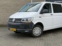 Volkswagen Transporter 2.0 TDI 150PK Euro 6 L2H1 DC Comfortline Plus CarPlay/Cruise control/trekhaak