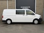 Volkswagen Transporter 2.0 TDI 150PK Euro 6 L2H1 DC Comfortline Plus CarPlay/Cruise control/trekhaak