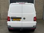 Volkswagen Transporter 2.0 TDI 150PK Euro 6 L2H1 DC Comfortline Plus CarPlay/Cruise control/trekhaak