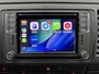 Volkswagen Transporter 2.0 TDI 150PK Euro 6 L2H1 DC Comfortline Plus CarPlay/Cruise control/trekhaak