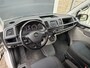 Volkswagen Transporter 2.0 TDI 150PK Euro 6 L2H1 DC Comfortline Plus CarPlay/Cruise control/trekhaak