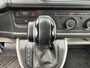 Volkswagen Transporter 2.0 TDI 150PK Euro 6 L2H1 DC Comfortline Plus CarPlay/Cruise control/trekhaak