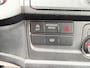 Volkswagen Transporter 2.0 TDI 150PK Euro 6 L2H1 DC Comfortline Plus CarPlay/Cruise control/trekhaak