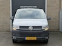 Volkswagen Transporter 2.0 TDI 150PK Euro 6 L2H1 DC Comfortline Plus CarPlay/Cruise control/trekhaak