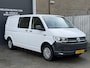 Volkswagen Transporter 2.0 TDI 150PK Euro 6 L2H1 DC Comfortline Plus CarPlay/Cruise control/trekhaak