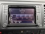 Volkswagen Transporter 2.0 TDI 150PK Euro 6 L2H1 DC Comfortline Plus CarPlay/Cruise control/trekhaak