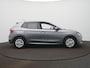 Skoda Fabia 1.0 TSI Business Edition Apple Carplay/Android Auto - Cruise - L.M.Velgen - Extra getint glas