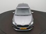 Skoda Fabia 1.0 TSI Business Edition Apple Carplay/Android Auto - Cruise - L.M.Velgen - Extra getint glas