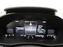 Skoda Fabia 1.0 TSI Business Edition Apple Carplay/Android Auto - Cruise - L.M.Velgen - Extra getint glas