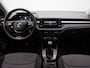 Skoda Fabia 1.0 TSI Business Edition Apple Carplay/Android Auto - Cruise - L.M.Velgen - Extra getint glas