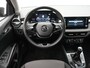 Skoda Fabia 1.0 TSI Business Edition Apple Carplay/Android Auto - Cruise - L.M.Velgen - Extra getint glas