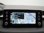 Skoda Fabia 1.0 TSI Business Edition Apple Carplay/Android Auto - Cruise - L.M.Velgen - Extra getint glas