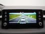 Skoda Fabia 1.0 TSI Business Edition Apple Carplay/Android Auto - Cruise - L.M.Velgen - Extra getint glas