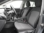 Skoda Fabia 1.0 TSI Business Edition Apple Carplay/Android Auto - Cruise - L.M.Velgen - Extra getint glas