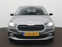 Skoda Fabia 1.0 TSI Business Edition Apple Carplay/Android Auto - Cruise - L.M.Velgen - Extra getint glas