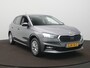Skoda Fabia 1.0 TSI Business Edition Apple Carplay/Android Auto - Cruise - L.M.Velgen - Extra getint glas